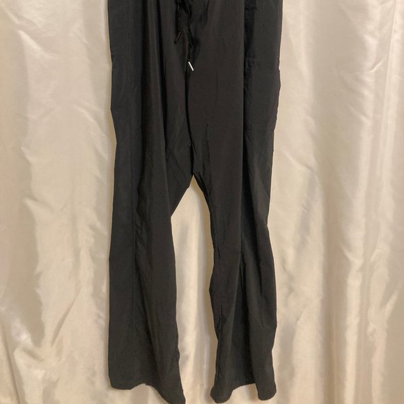 Shape Workout Pants - Picture 7 of 7